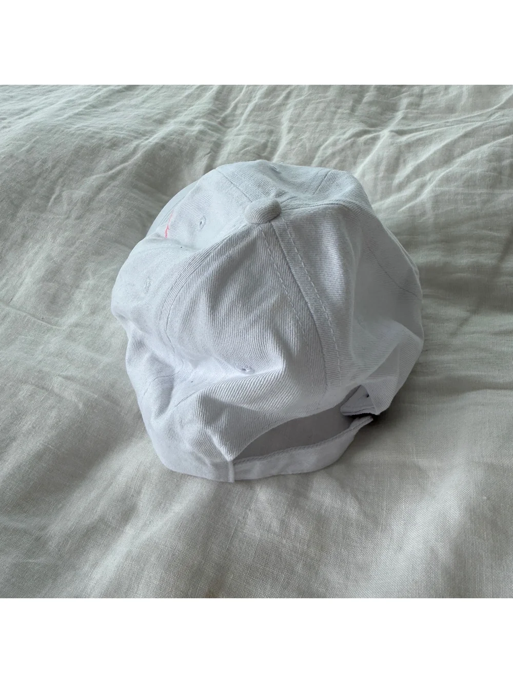 Free People Movement Hat